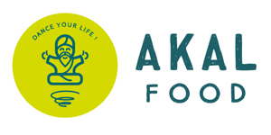 Akal Food