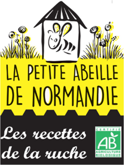 La Petite Abeille de Normandie La Petite Abeille de Normandie