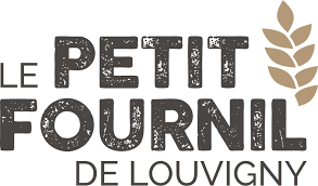 Le petit Fournil Le petit Fournil