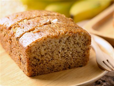 Dégustation Banana Bread – Découvrez une recette gourmande et zéro déchet