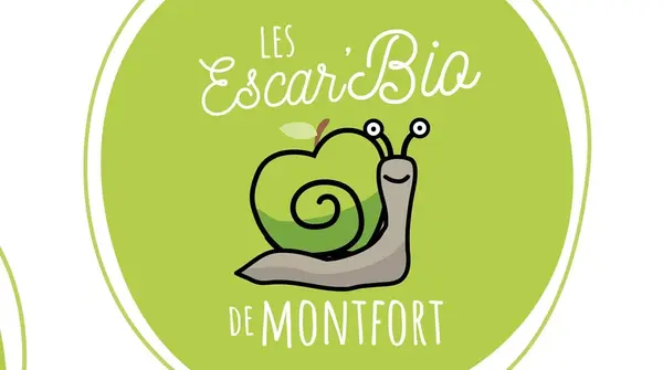 Les Escar'bio de Monfort Les Escar'bio de Monfort