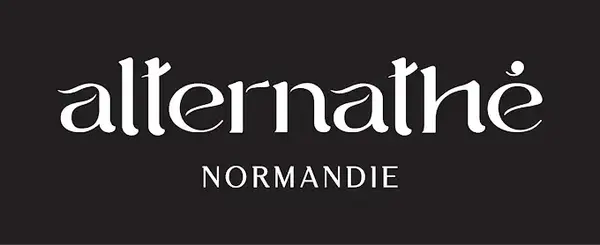 Alternathé