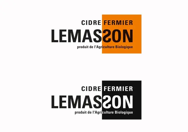 Cidre Fermier Lemasson 