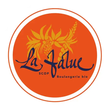 La Falue