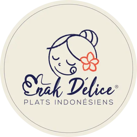 Enak Délice