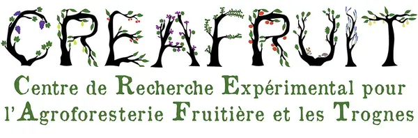 Créafruit
