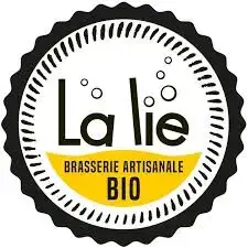 Brasserie La Lie