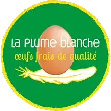 Les Champs qui Moussent 