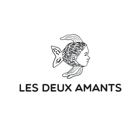 Brasserie les deux amants Brasserie les deux amants