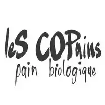 Boulangerie les Co-pains