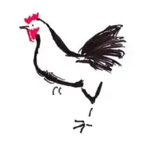 Ferme des Hauts d'Escures