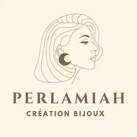 Exposition-Vente Perlamiah