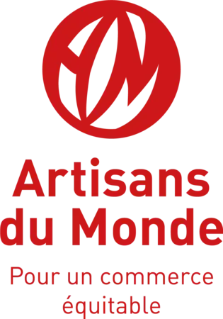 Exposition-vente Artisans du monde 